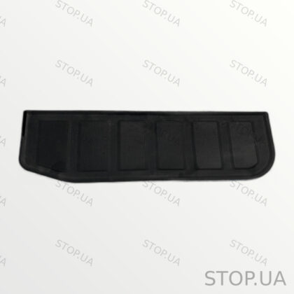 86720GI100 коврик багажника передний Коврик багажника передний Hyundai Ioni