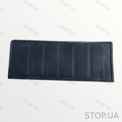 86725GI100 коврик багажника Коврик багажника Hyundai IONIQ 5 SKU 86725GI100