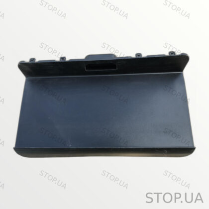 86740GI100 крышка воздушного фильтра 86740GI100 Крышка (воздушный фильтр) H