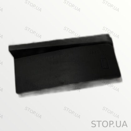 86770AO000 защита аккумулятора Защита аккумулятора Kia Niro Wind 2023 SKU 8