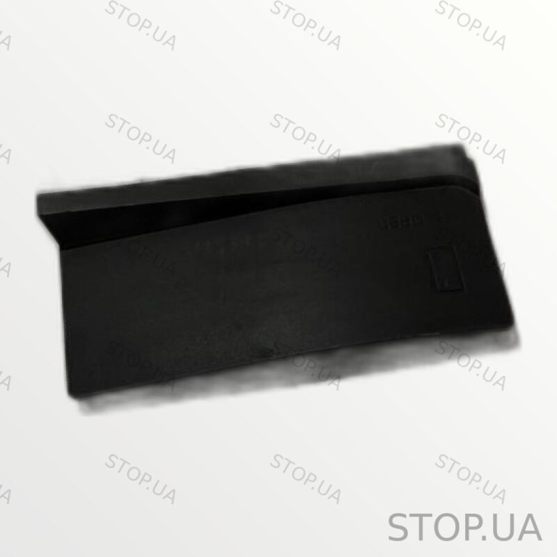 86770AO000 защита аккумулятора Защита аккумулятора Kia Niro Wind 2023 SKU 8