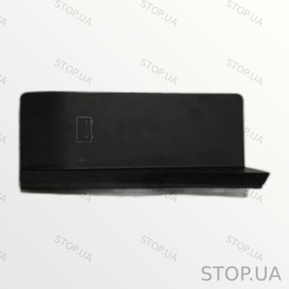 86770CV000 Крышка ящика аккумулятора Kia EV6 (2022–2023)