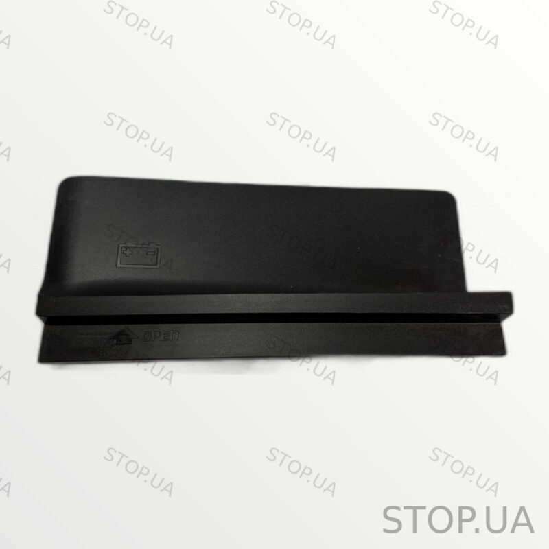 86771GI000 накладка крышки аккумулятора Накладка крышки аккумулятора Hyunda