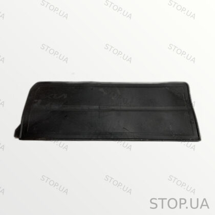 86783 коврик Коврик Kia EV6 2021- Килимок Kia EV6 2021- (2021)