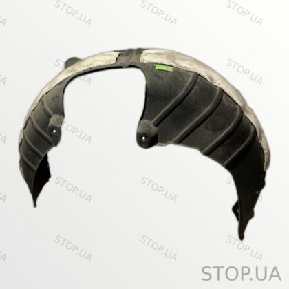 868212 переднее левое заднее крыло Подкрылок задний левый Kia EV6 2021- SKU