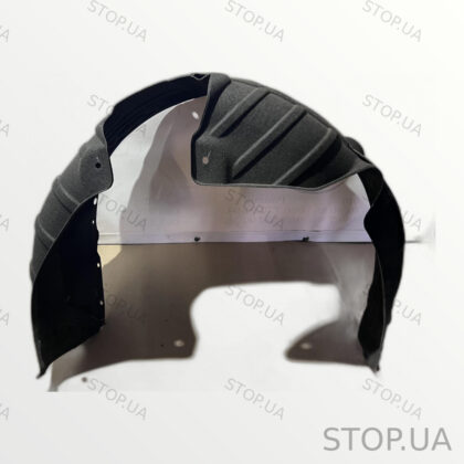 86821GI000 передний левый подкрылок 86821GI000 Задний левый подкрылок Hyund