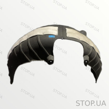 86821 Крыло заднее левое Kia Ev9 (2023)