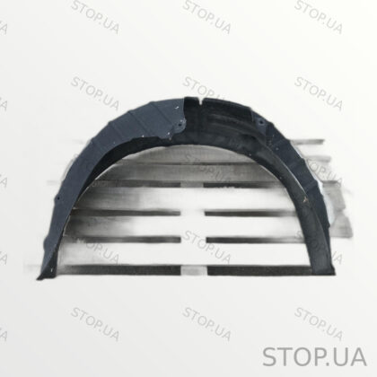 86822CV000 Подкрилок Kia EV6 (2022–2023)