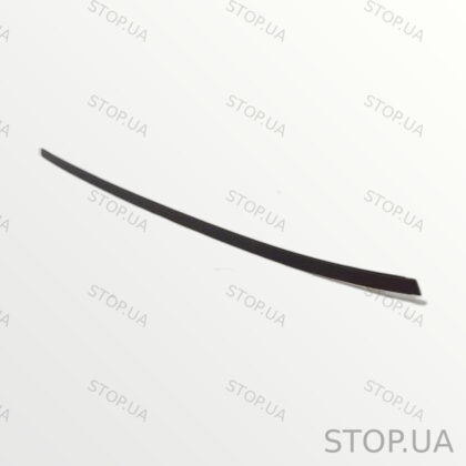 87230CV000 накладка молдинга крыши левая Накладка молдинга крыши левая KIA