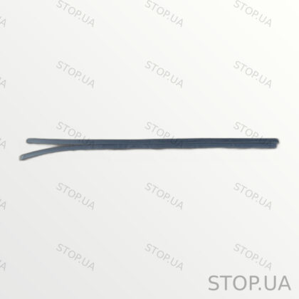 87240GI000 молдинг накладка на крышу правая Молдинг накладка на крышу права