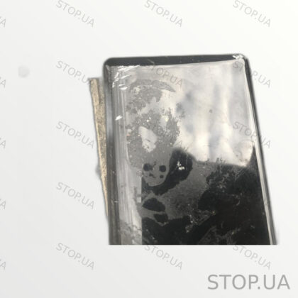 87277 Молдинг Kia Array (2023)