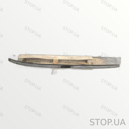 87287 Молдинг Kia Niro Wind (2023)