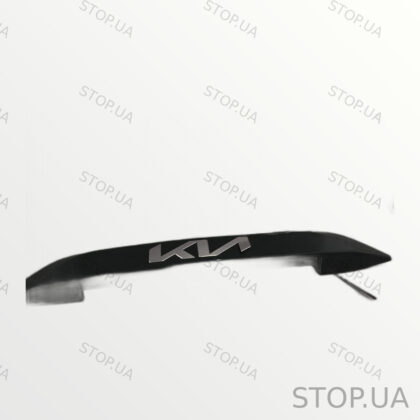 87311 ручка Kia Array (2023)
