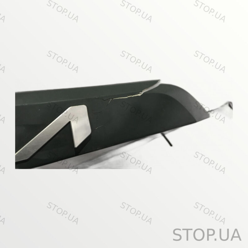 87311 ручка Kia Array (2023) — изображение 2