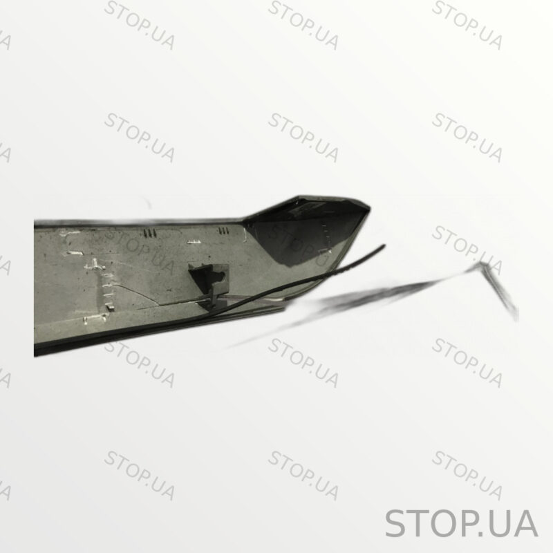 87311 ручка Kia Array (2023) — изображение 3