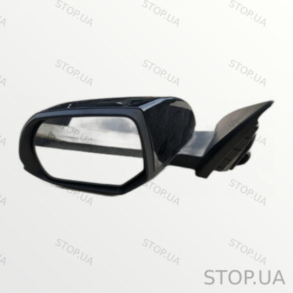 87610GI190 зеркало наружное левое 87610GI190 Зеркало наружное левое Hyundai