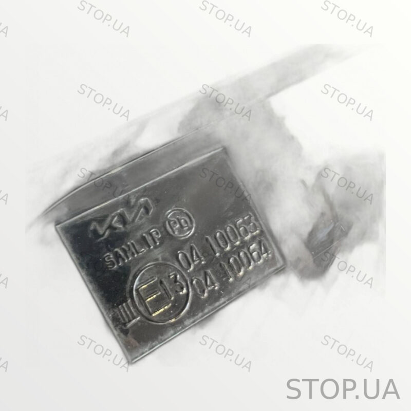 87620AO000 зеркало переднее правое Kia Array (2023) — изображение 12