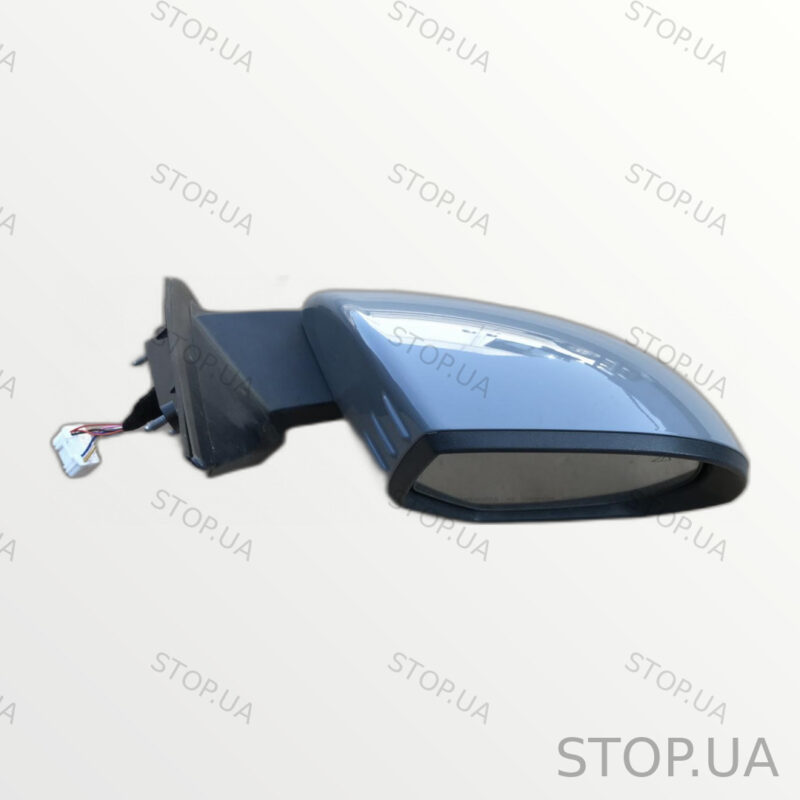 87620KL090 зеркало заднего вида Hyundai IONIQ 6