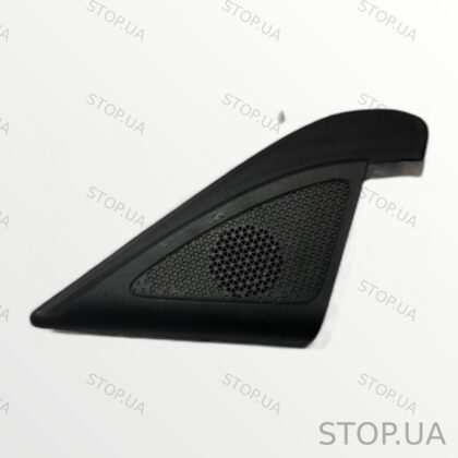 87651AT000 динамик передний левый Динамик передний левый Kia Niro Wind 2023