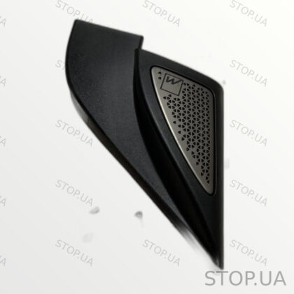 87651CV010 рамка корпуса динамика левых передних двери Рамка корпуса динами