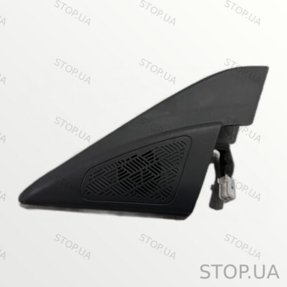 87651DO000 накладка карты двери передней левой Накладка карты двери передня