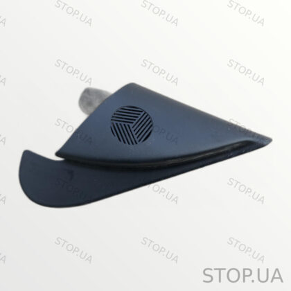 87651GI000 накладка динамика двери Накладка динамика карты двери передняя л