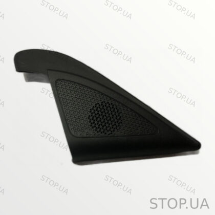 87661AT000 динамик передний левый Динамик передний левый Kia Niro Wind 2023