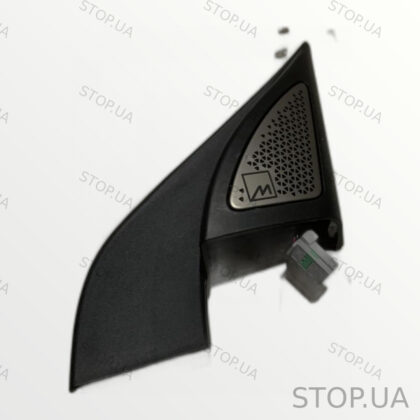 87661CV010 рамка корпуса динамика передней правой двери Рамка корпуса динам