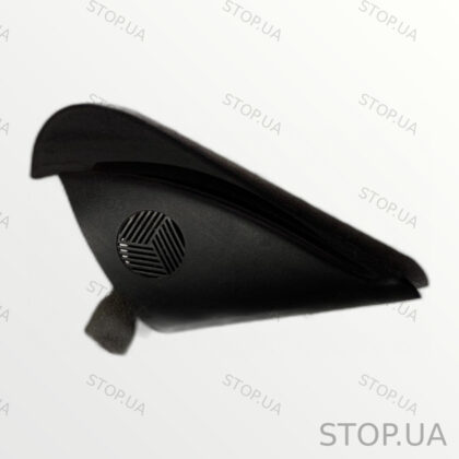 87661GI000 накладка карты двери Накладка карты двери передняя правая Hyunda