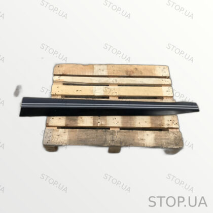 87721CV100 накладка двери Kia EV6 (2022–2023)