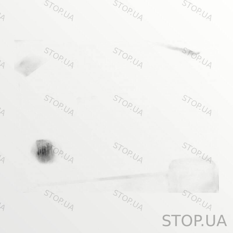 87721GI000 накладка двери Накладка передней левой двери внешняя (дефект на — изображение 5
