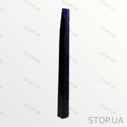 87721 накладка молдинга двери передней левой Накладка молдинга двери передн