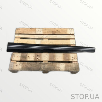 87722CV100 накладка двери Kia EV6 (2022–2023)