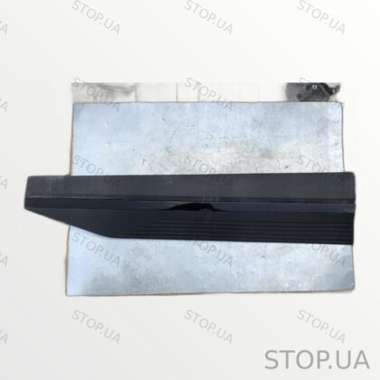 87722GI000 накладка двери Накладка передней правой двери Hyundai Ioniq 5 87