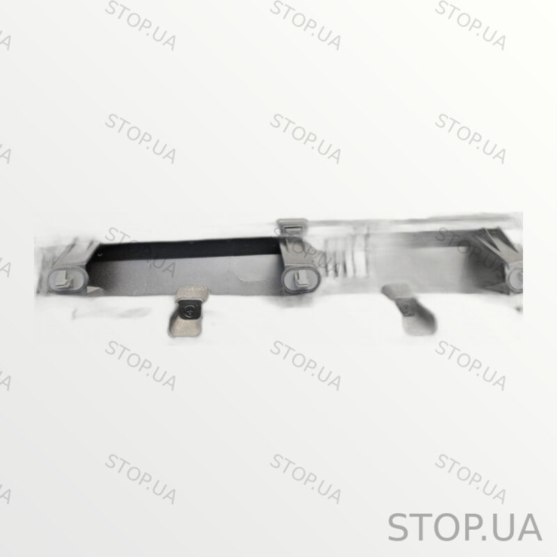 87722GI000 накладка двери Накладка передней правой двери Hyundai Ioniq 5 87 — изображение 3