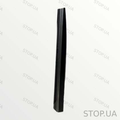 87723 молдинг накладка двери Молдинг накладка двери левой передней Kia EV6