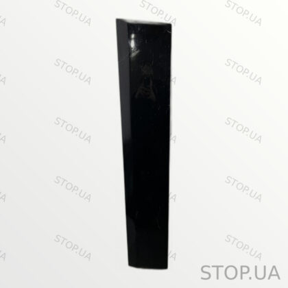 87724AT100 накладка двери передней правой Накладка двери передней правой Ki