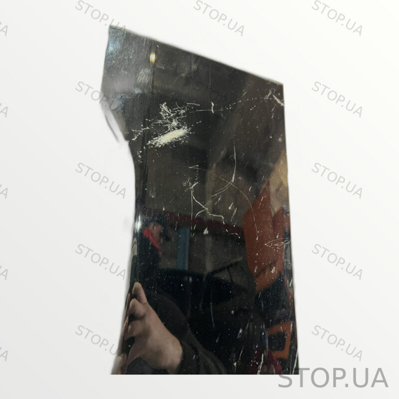 87724AT100 накладка двери передней правой Накладка двери передней правой Ki — изображение 2