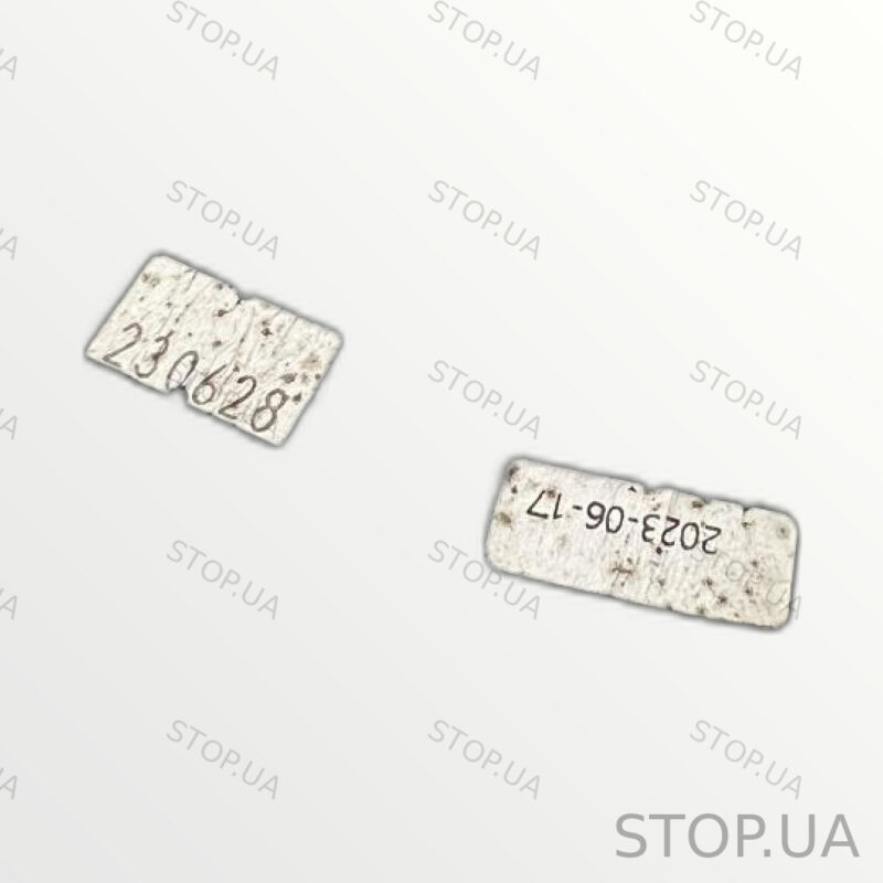 87724AT100 накладка двери передней правой Накладка двери передней правой Ki — изображение 3