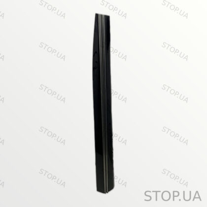 87724 накладка двери Kia Niro Wind (2023)