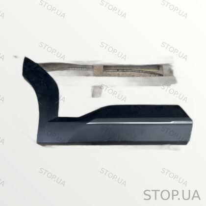 87732DO000BKL Молдинг двери Kia Ev9 (2023)