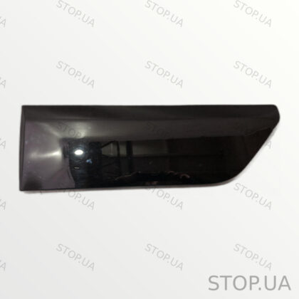 87733AT100 накладка двери нижняя задняя левая Kia Накладка двери нижняя зад