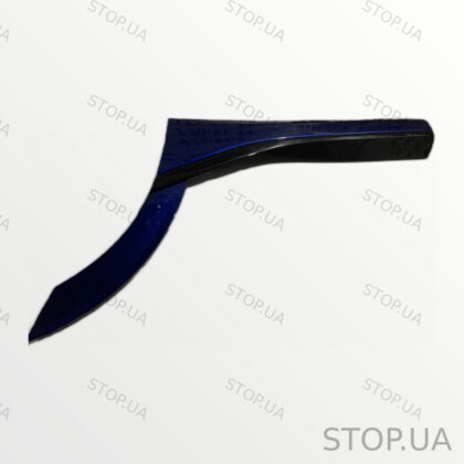 87733 накладка двери Kia Niro Wind (2023)