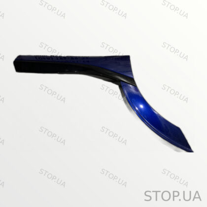 87734 накладка двери Kia EV6 (2022–2023)