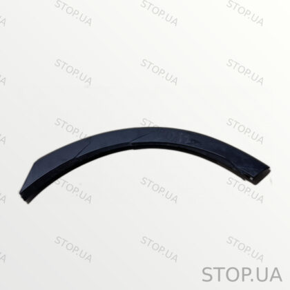 87741GI000 арка крыла задняя левая Арка заднего левого крыла Hyundai IONIQ