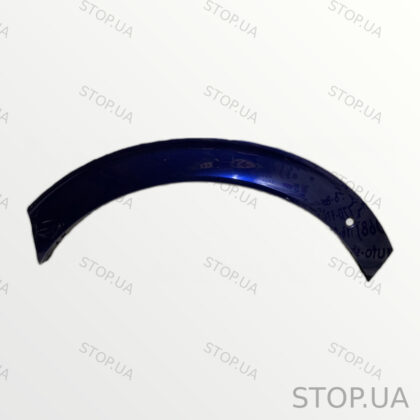 87743 Молдинг Kia Niro Wind (2023)