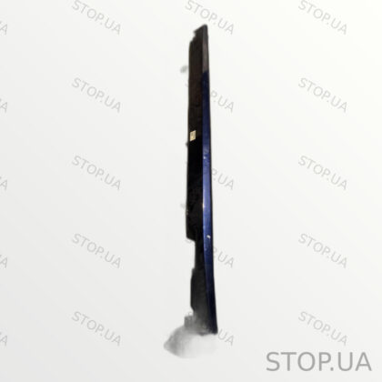 87751 накладка порога левая Накладка порога левая KIA EV6 2021- Накладка по