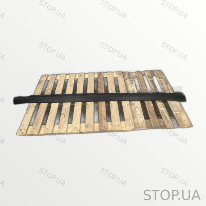 87752DO000 накладка порога Kia Ev9 (2023–2024)