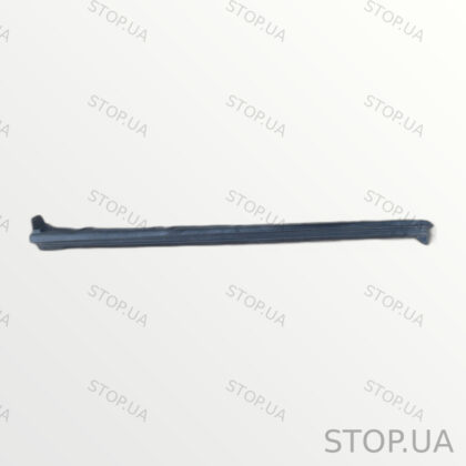 87752GI000 накладка порога Hyundai IONIQ 5 (2021–2023)