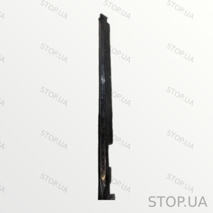 87754 накладка порога правая Накладка порога правая KIA EV6 2021- Накладка